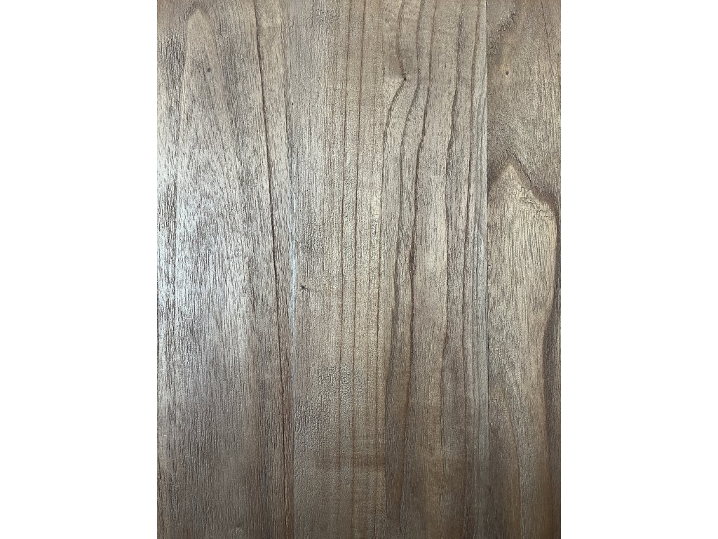 Large Section Bookcase - Alternative View
